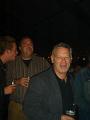 DSC01325 (Small)